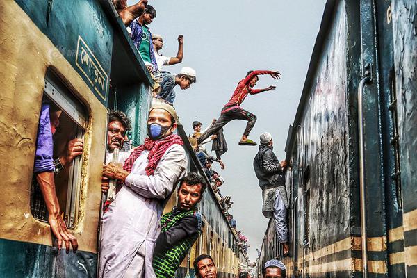 免费漫画阅站官方正版：无广告弹窗，全网漫画免费看