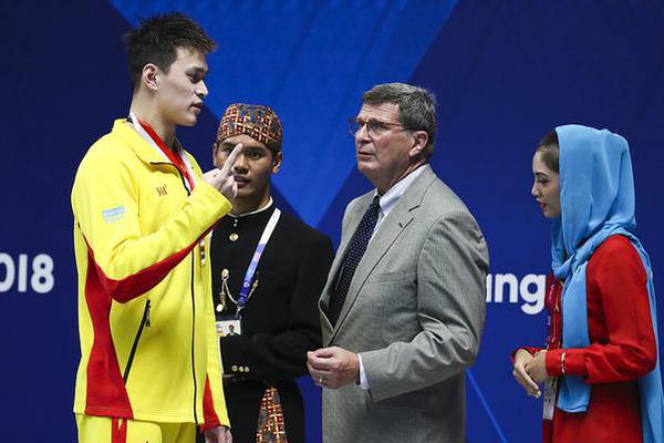 哔哩哔哩隐藏内容怎么找？特殊标签与搜索技巧是关键