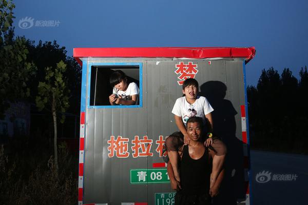 贴身校花 第一季电视剧