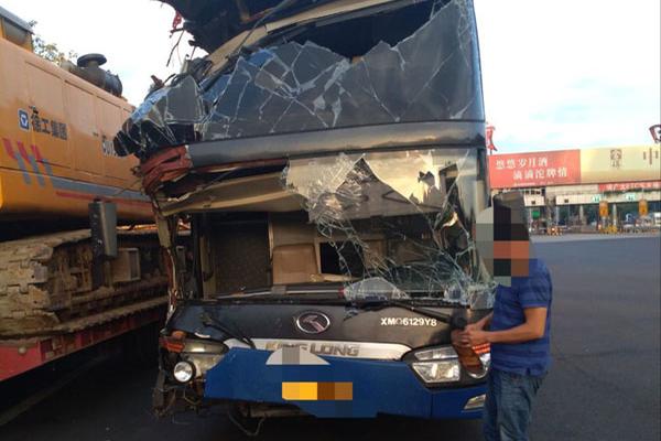 哔哩哔哩隐藏内容怎么找？特殊标签与搜索技巧是关键