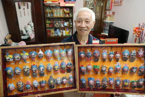 弱点漫画在线观看