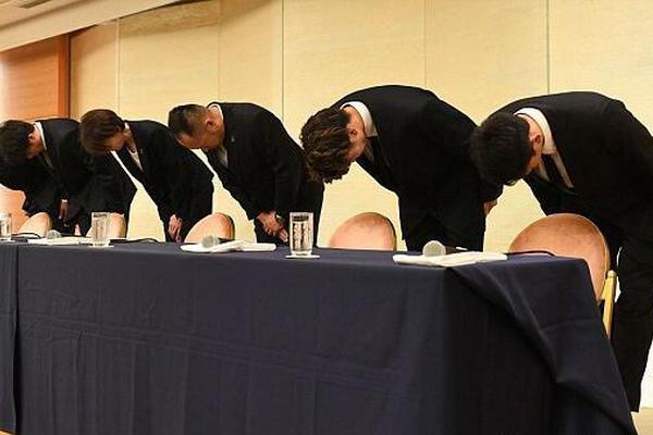 同人：约会大作战datealive ex章节（3） ast存亡战 第一节