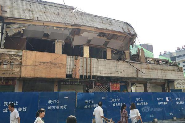 备受关注的死神230模型，设计与工艺究竟有多出色？