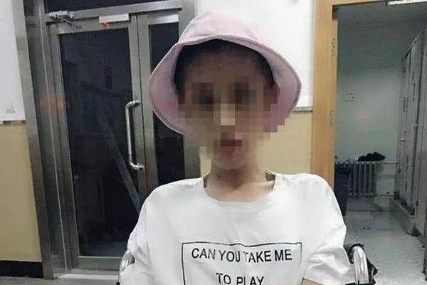 阅站漫画：资源丰富更新快，免费福利多，阅读体验超棒