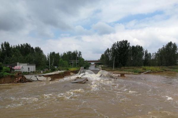 阅站漫画：资源丰富更新快，免费福利多，阅读体验超棒