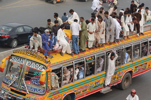 快穿六十年代空间女配
