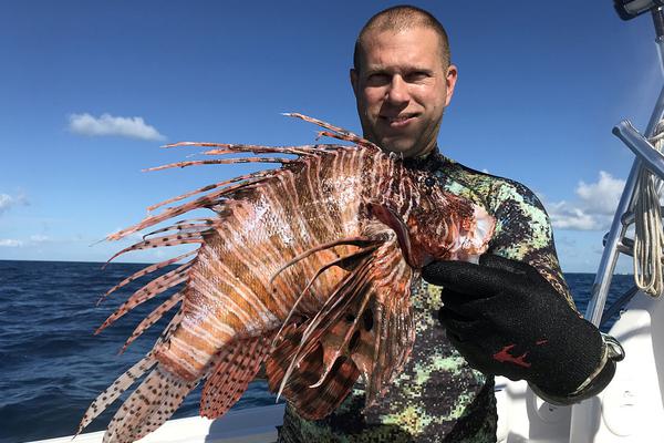 备受关注的死神230模型，设计与工艺究竟有多出色？