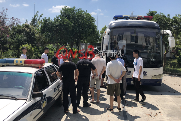 绝世唐门免费漫画哪里能看