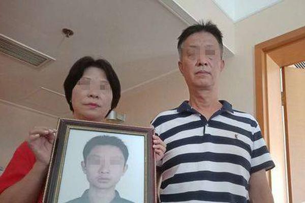 365电影免费收看