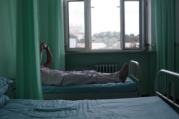 弱点漫画在线观看