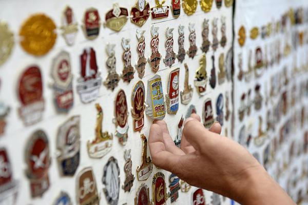 datealive 地铁逃生回归！biubiu免费加速，畅玩海量海内外精品手游