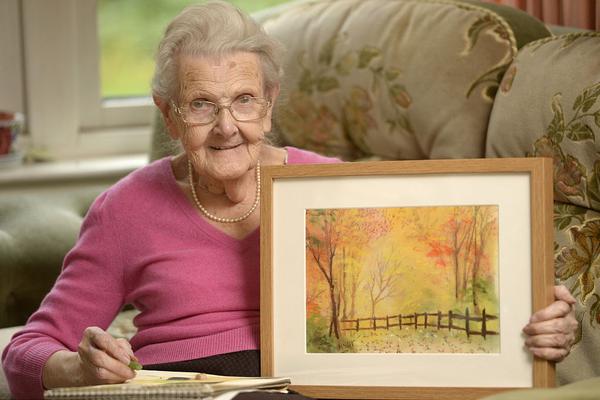 斗破苍穹老粉必看!正版免费观看渠道及支持正版的意义