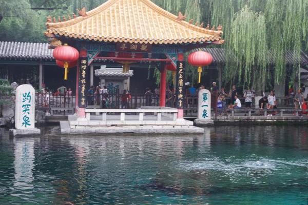 韩漫在线免费观看亲亲