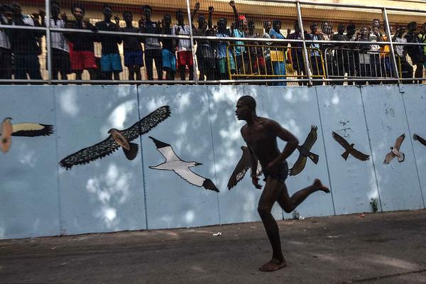 哔哩哔哩隐藏内容怎么找？特殊标签与搜索技巧是关键