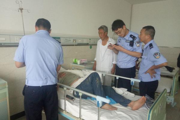 阅站漫画app最新版：免费搜索全网漫画，畅享多种便捷阅读体验