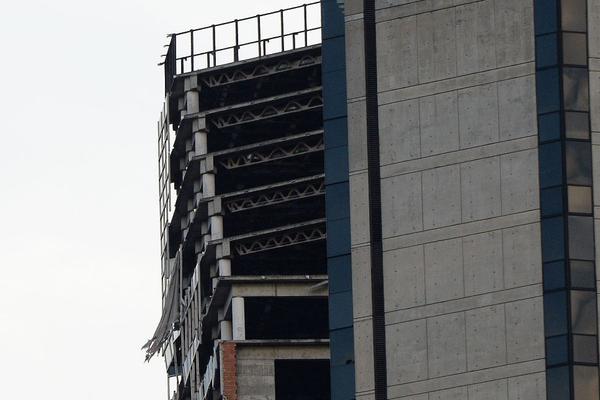 斗破苍穹老粉必看!正版免费观看渠道及支持正版的意义