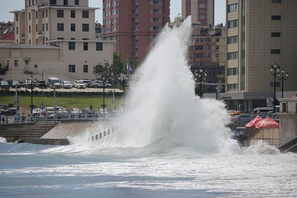 妖怪的名单第三季动漫