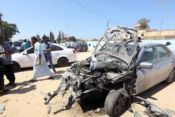 杀破狼电视剧免费观看