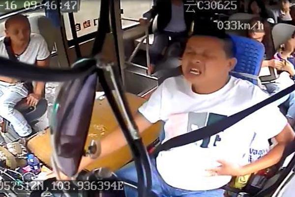 漫画大全免费阅读全集漫画