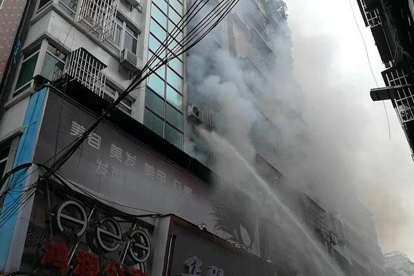 影视作品中万人迷反派为何更吸睛？如何塑造有魅力反派？