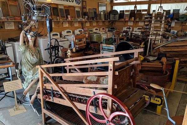 免费漫画阅站官方正版：无广告弹窗，全网漫画免费看