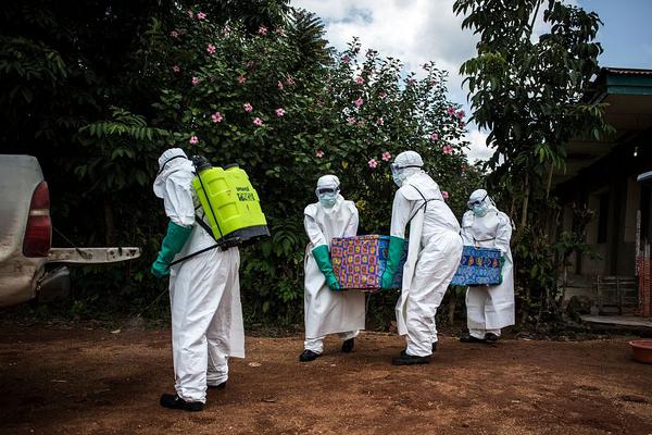 哔哩哔哩隐藏内容怎么找？特殊标签与搜索技巧是关键