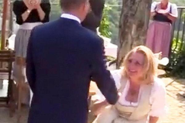 免费漫画阅站app下载安装无广告，畅享丰富漫画资源