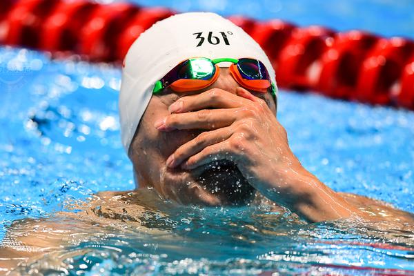 影视作品中万人迷反派为何更吸睛？如何塑造有魅力反派？