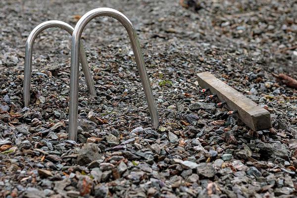 影视作品中万人迷反派为何更吸睛?如何塑造有魅力反派?