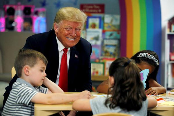 网络文学爱好者必读！新笔趣阁现状及使用建议大揭秘？