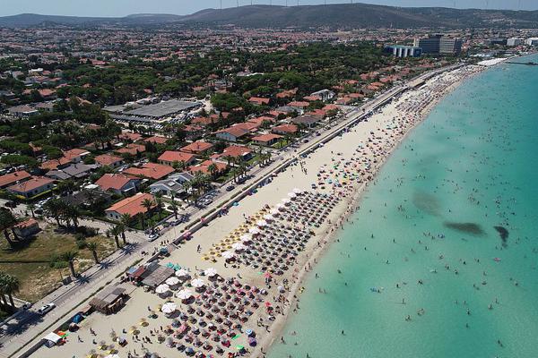 海贼王漫画完整免费