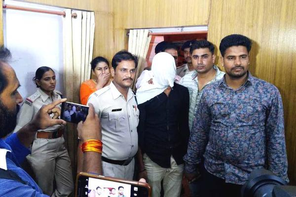 笔趣阁手机版:优质小说阅读软件,类型全且可自由查找