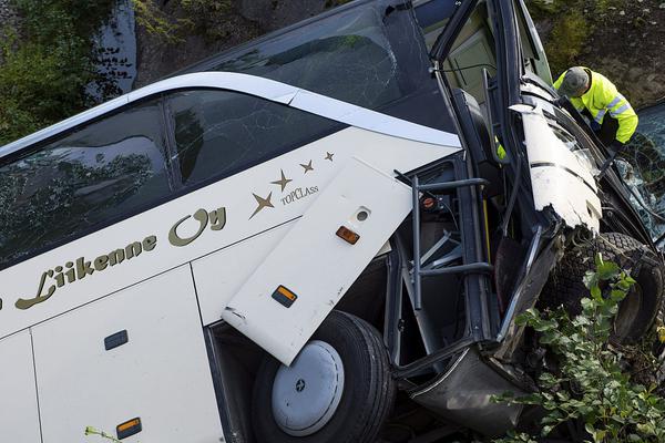 全职法师为什么不更新了