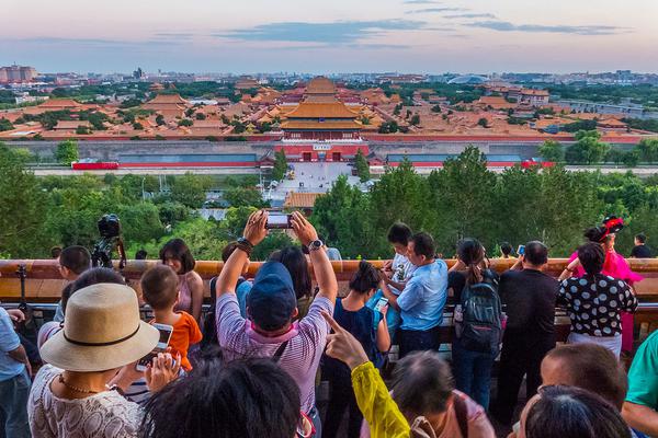 影视作品中万人迷反派为何更吸睛?如何塑造有魅力反派?