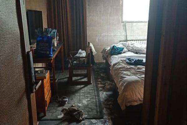 数字阅读普及下，韩漫免费观看的凯发k8国际首页登录的版权风险与安全提示