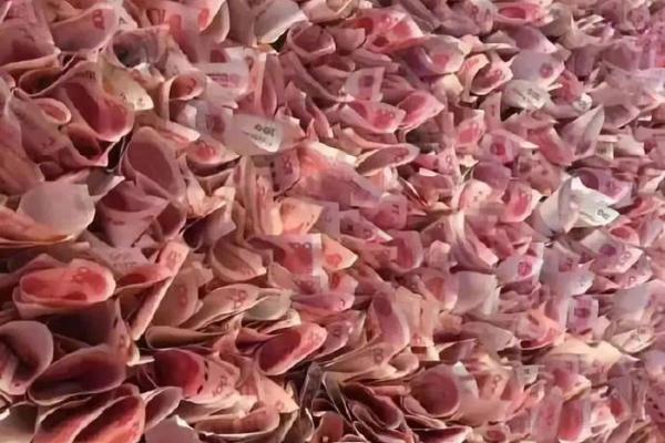 弱点漫画在线观看