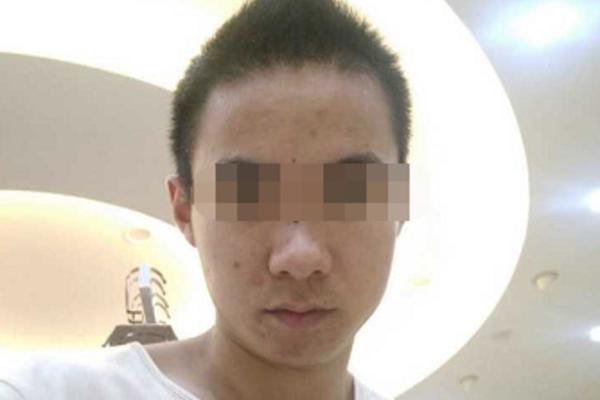 网络文学爱好者必读！新笔趣阁现状及使用建议大揭秘？