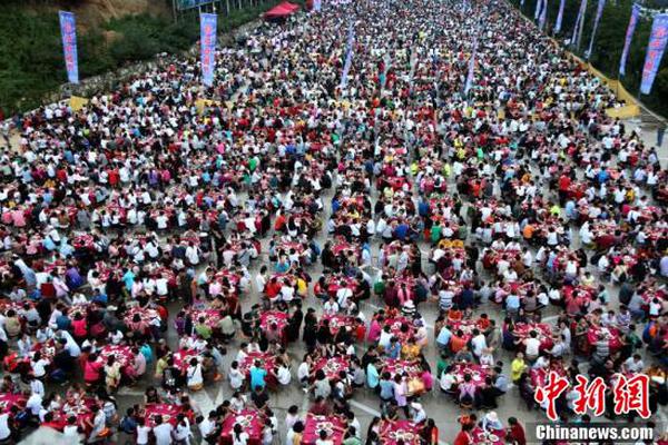 独步逍遥免费看樱花布米米