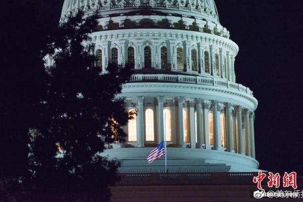 差差漫画在线弱点