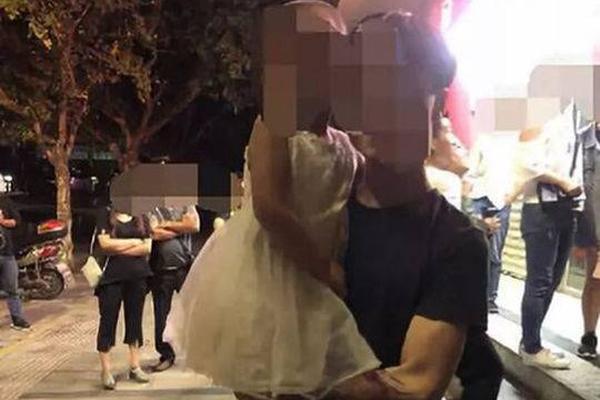 哔哩哔哩隐藏内容怎么找？特殊标签与搜索技巧是关键