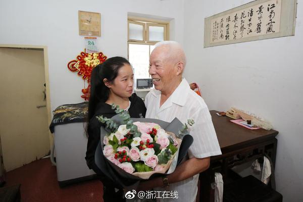 哔哩哔哩隐藏内容怎么找？特殊标签与搜索技巧是关键
