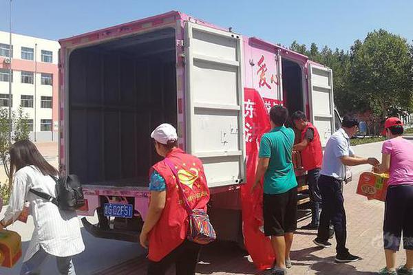 最强修仙系统下拉式