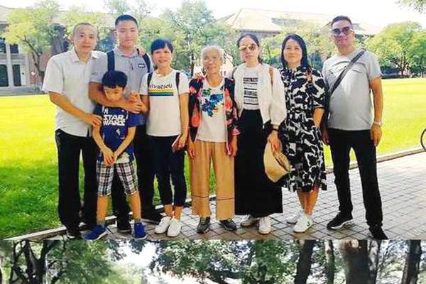 datealive 地铁逃生回归！biubiu免费加速，畅玩海量海内外精品手游