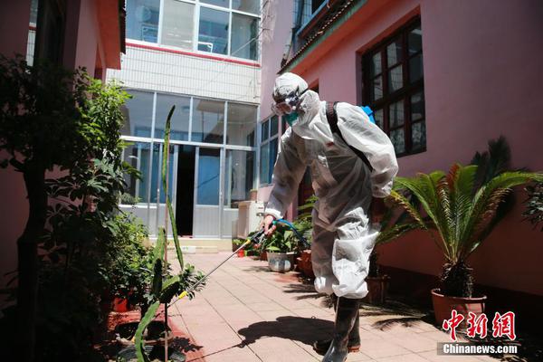 全职法师免费漫画36