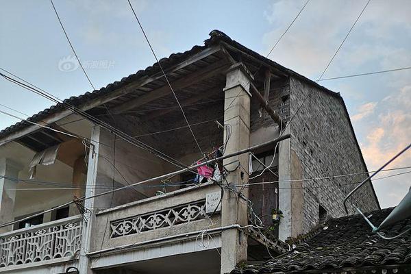 暗黑者1高清版免费观看