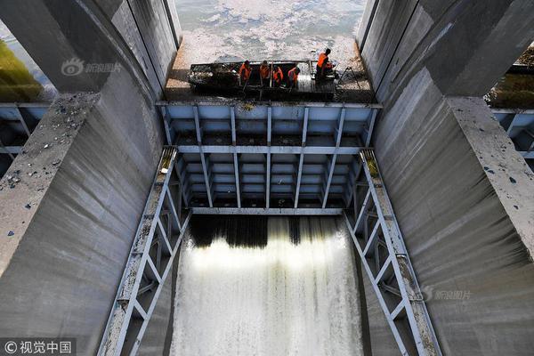 金代理的秘密免费阅读漫画