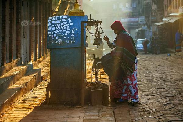 datealive 地铁逃生回归！biubiu免费加速，畅玩海量海内外精品手游