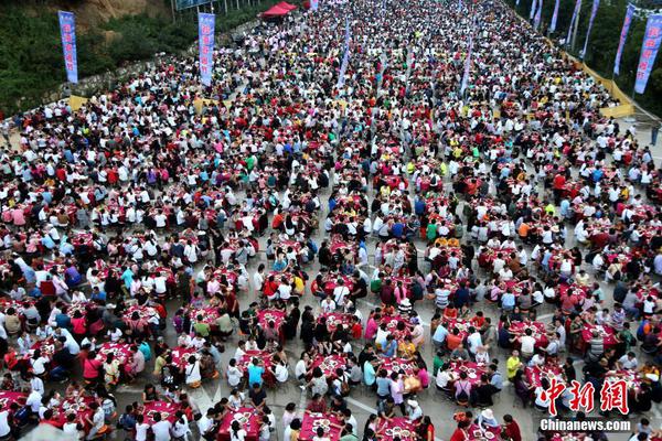 我为卿为狂完整版