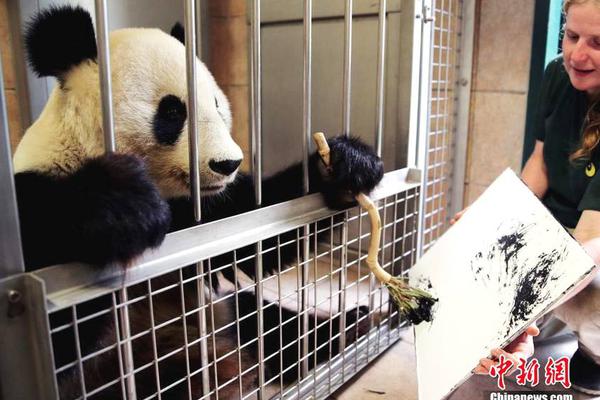 免费在线可阅读漫画成首选，却面临凯发k8国际首页登录的版权等难题待剖析？