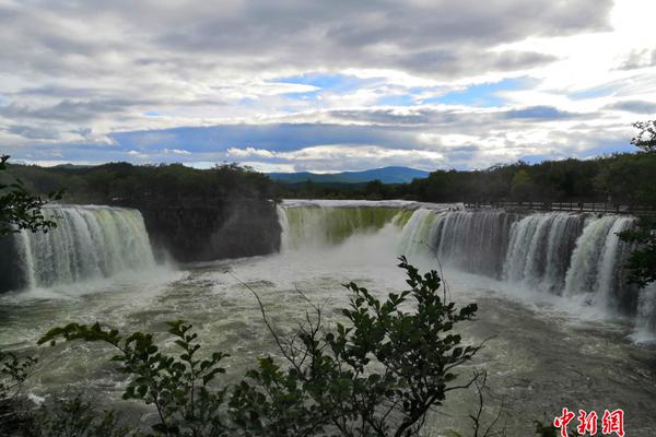 影视作品中万人迷反派为何更吸睛？如何塑造有魅力反派？
